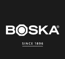 Boska via bol.com