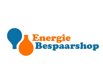 Energiebespaarshop.nl
