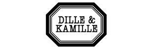Dille & Kamille
