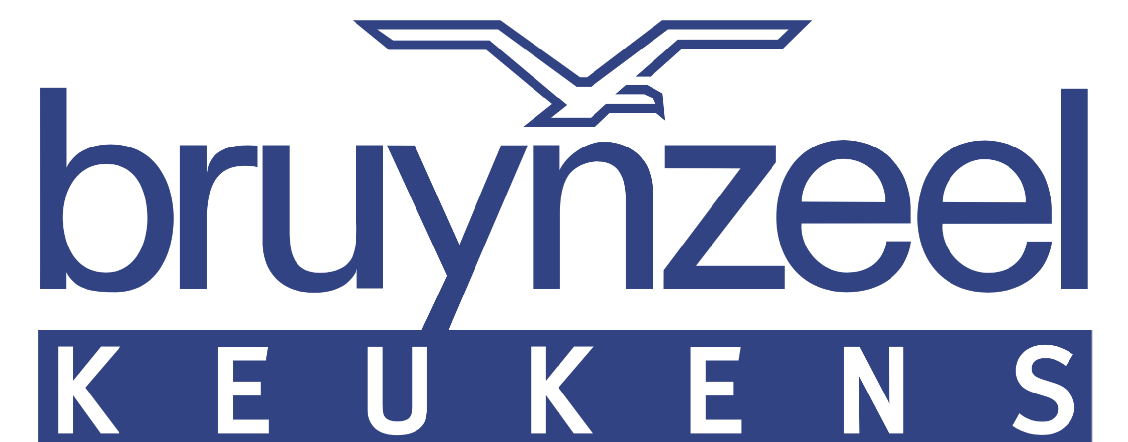 Bruynzeel Keukens webwinkel