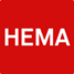 HEMA.nl
