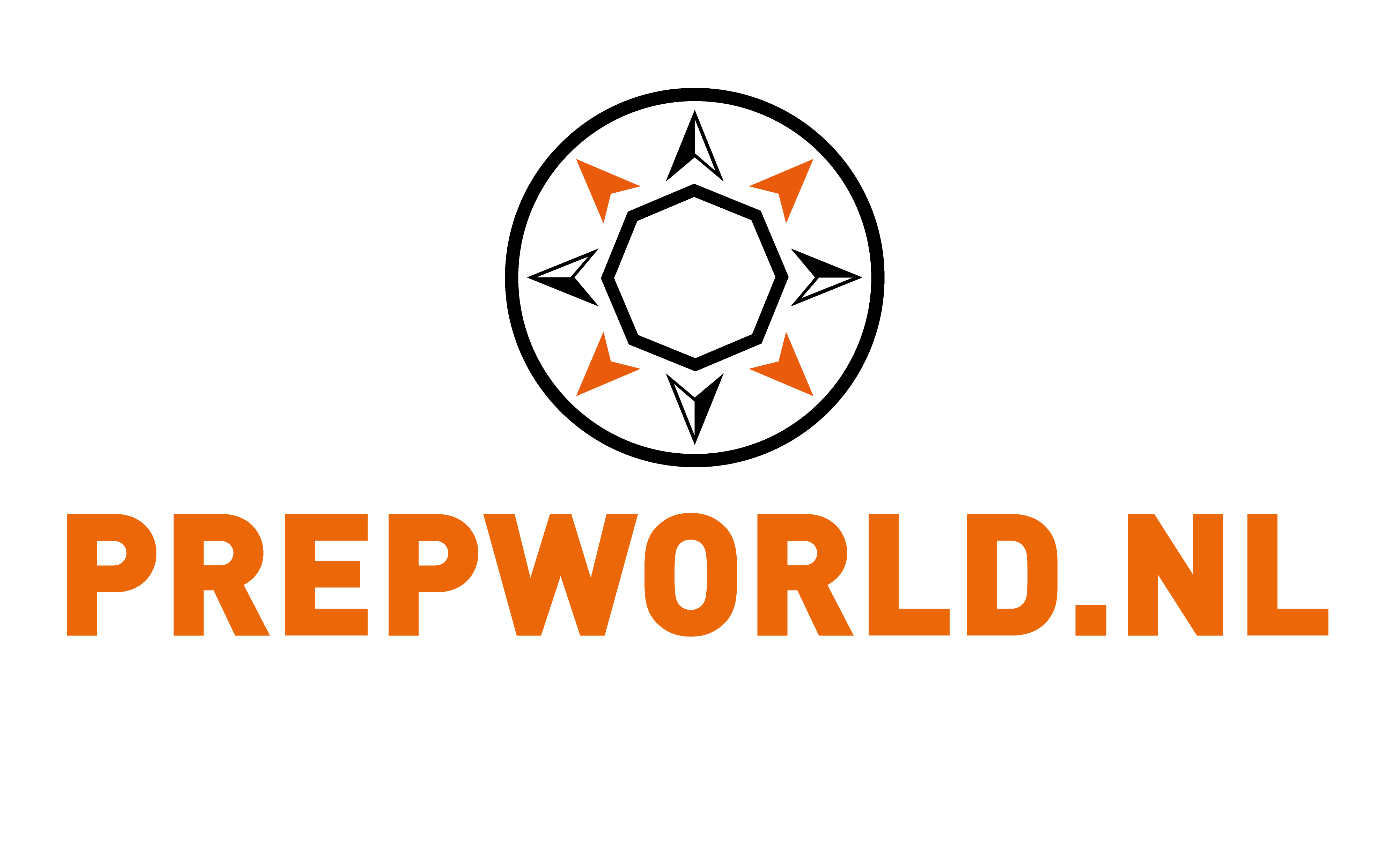 Prepworld