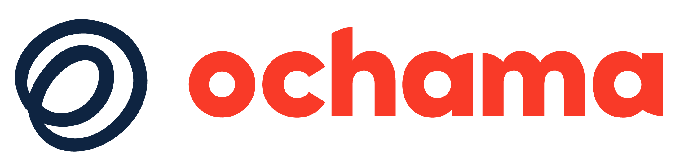 Ochama