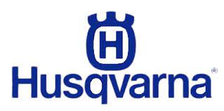 Husqvarna