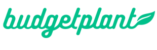 Medlemslogotyp