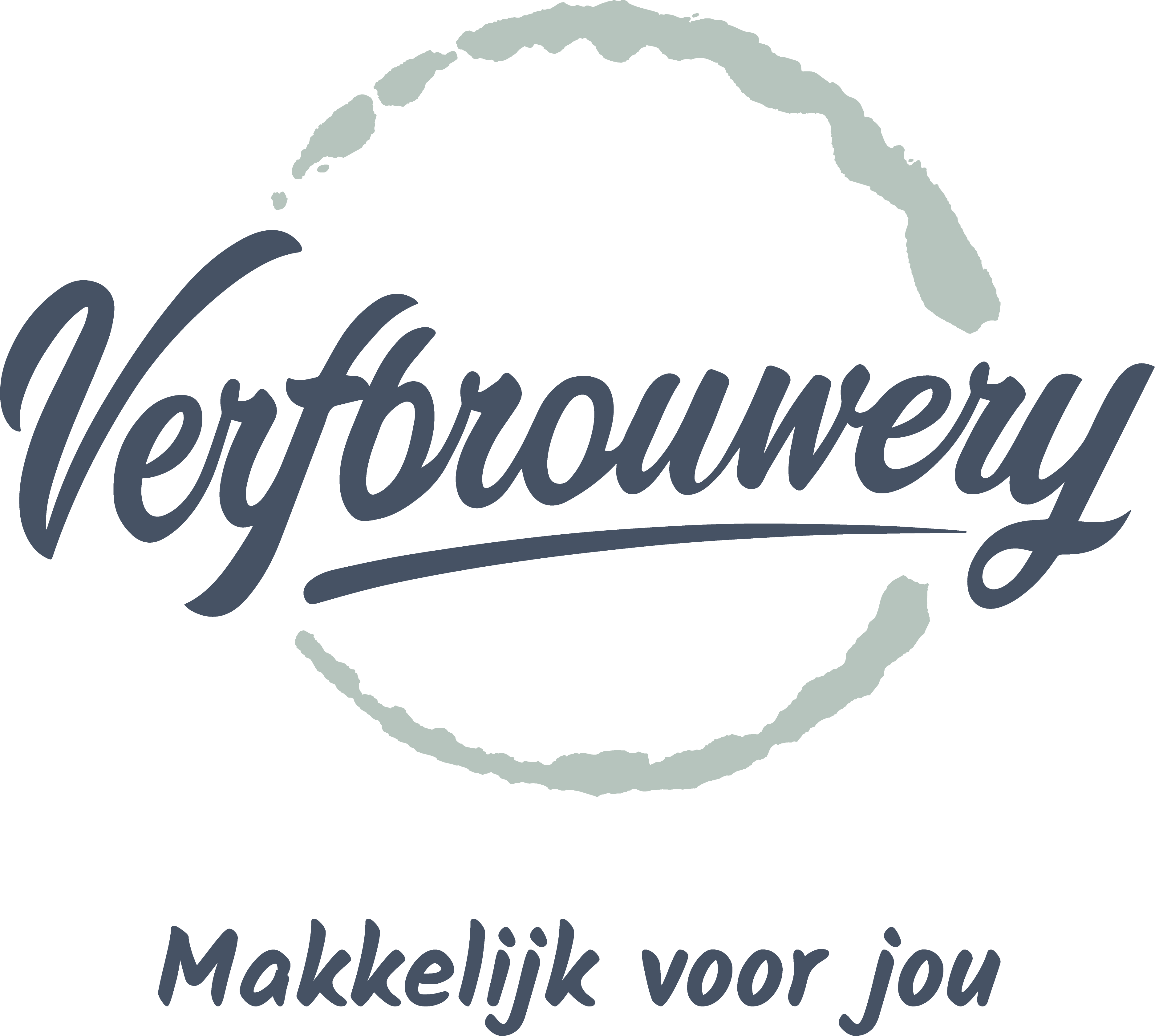 Verfbrouwerij