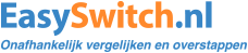 Logotyp