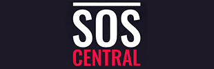 SOS Central