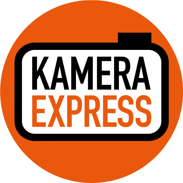 Kamera Express