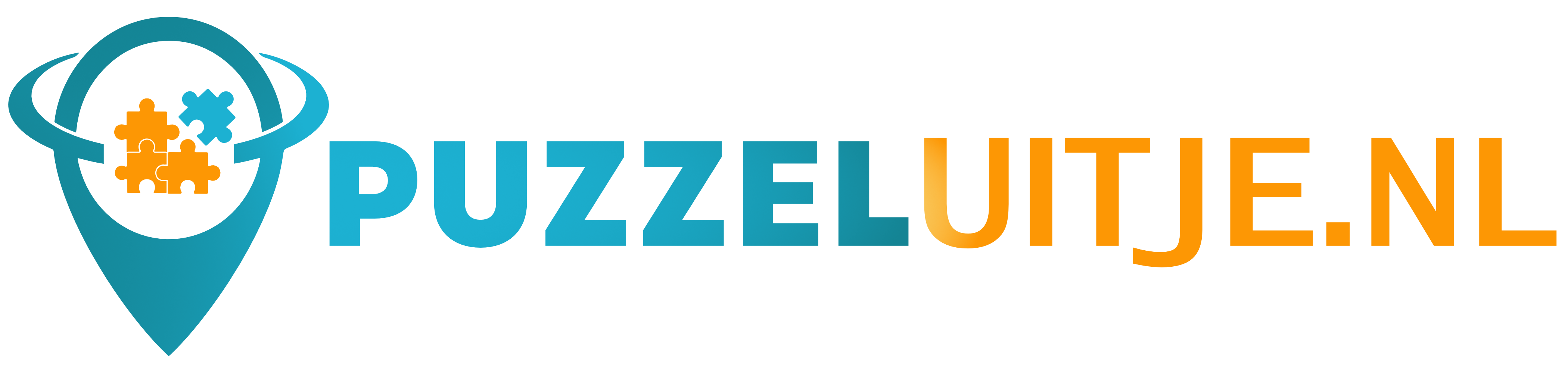 Puzzeluitje