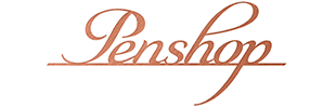 Penshop.nl