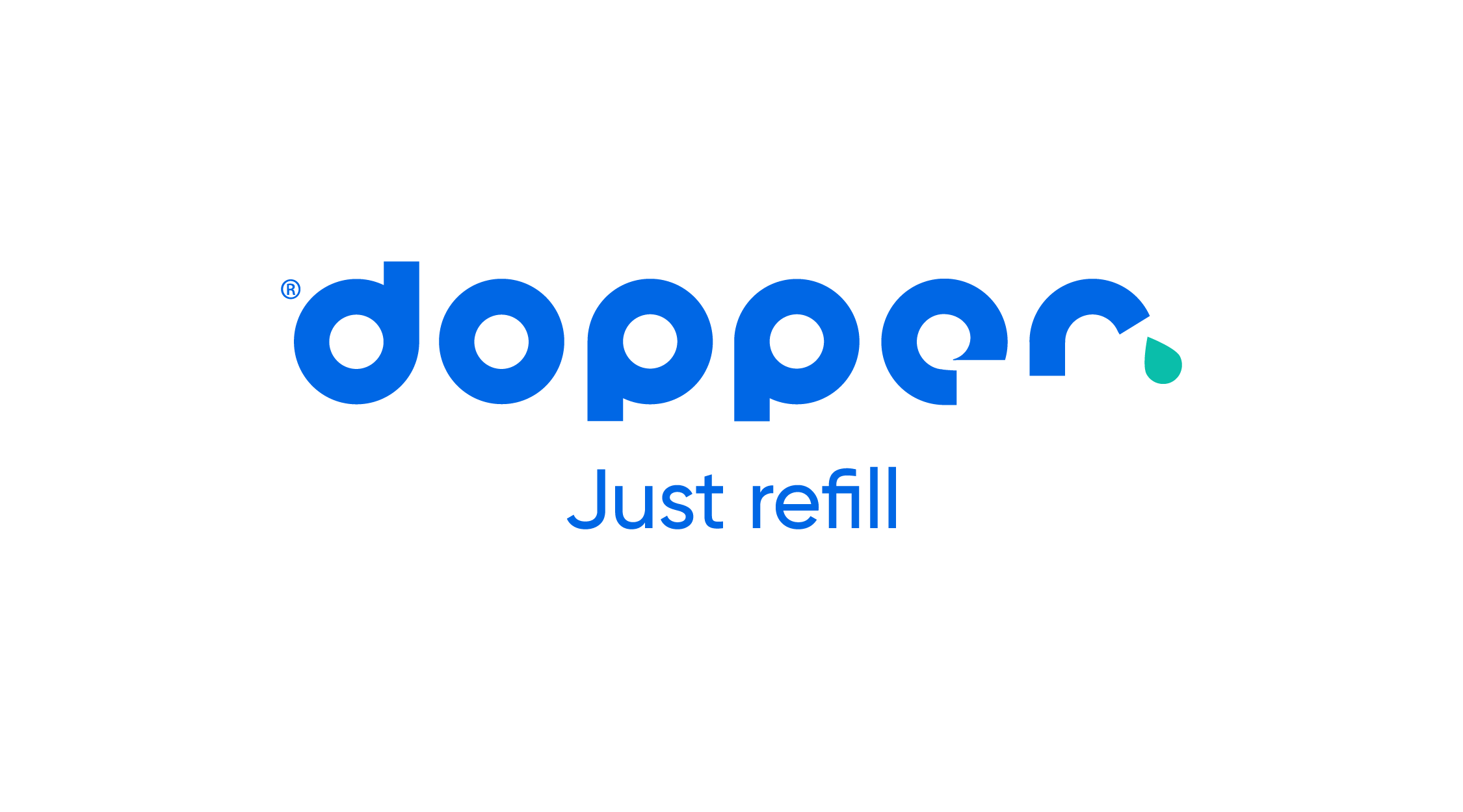 Dopper