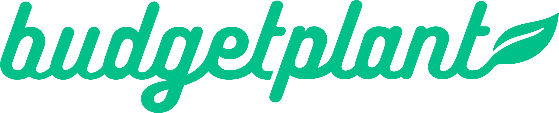 Logotyp