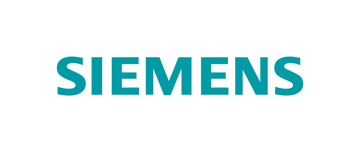 Logo du membre