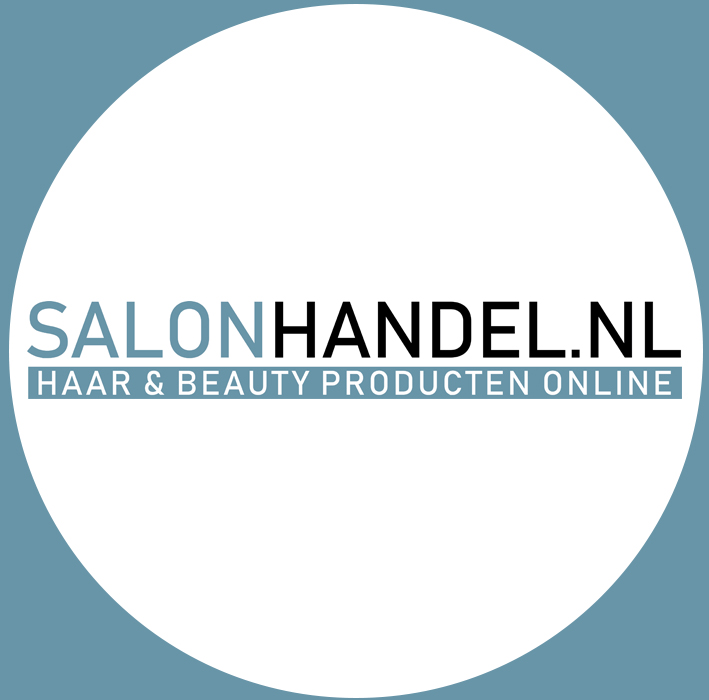 Salonhandel.nl