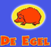 De Egel