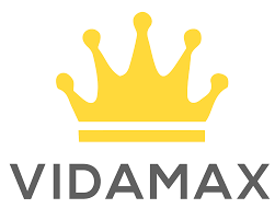 Vidamax.shop