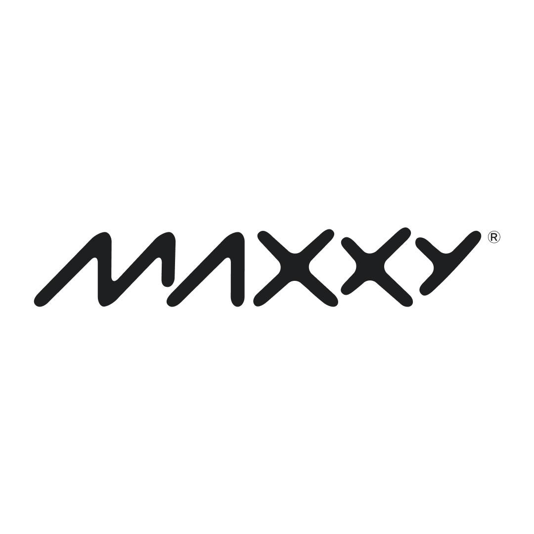 Maxxy