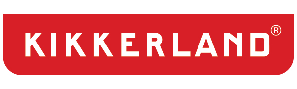 Kikkerland Europe Retail