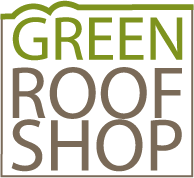 Greenroofshop