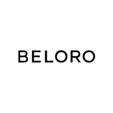 Belorojewels.com