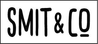 Logo des Mitglieds