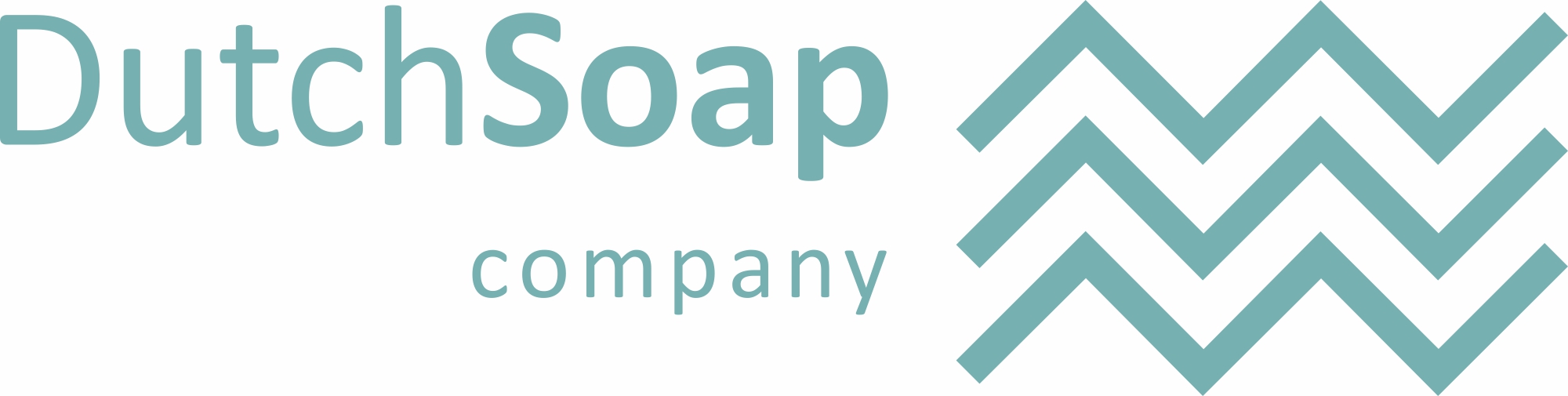 Logotyp