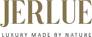 Lid logo