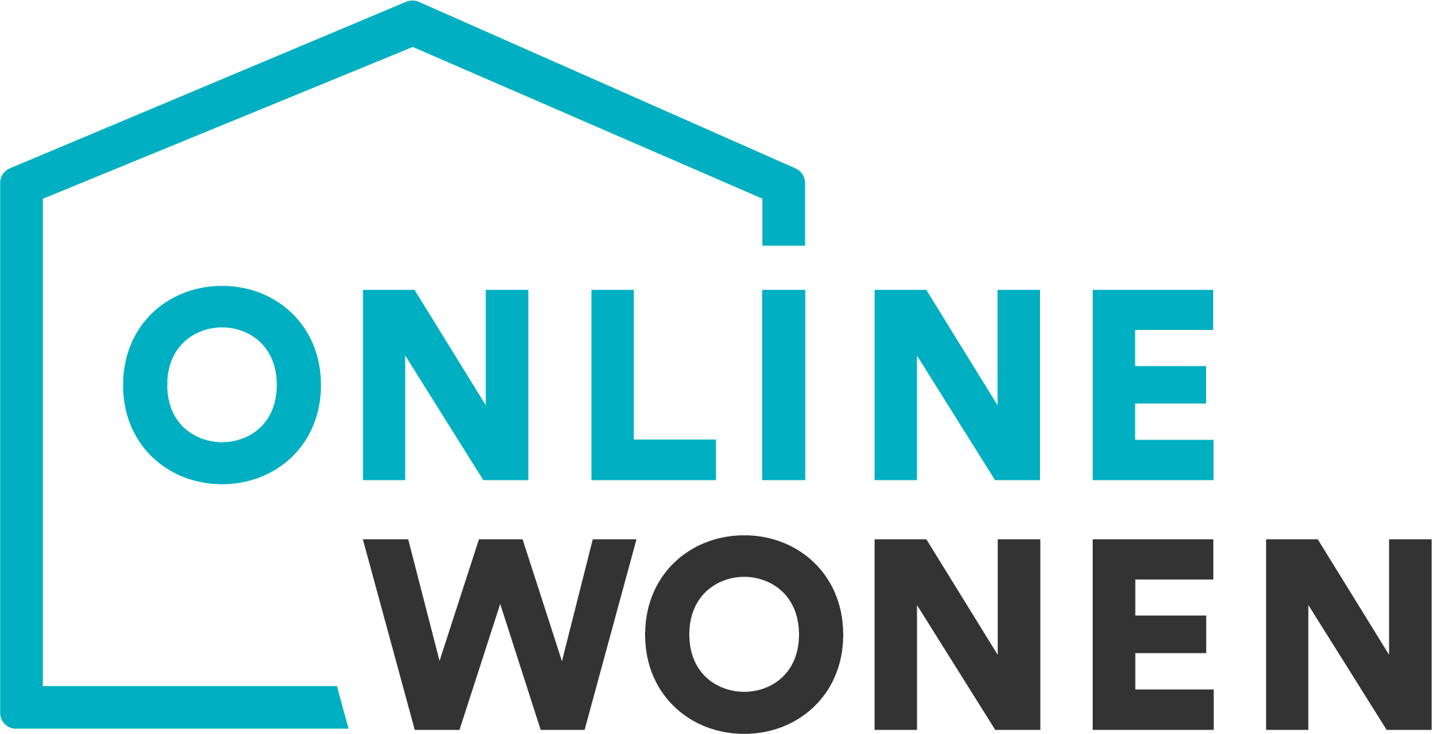 onlinewonen.com