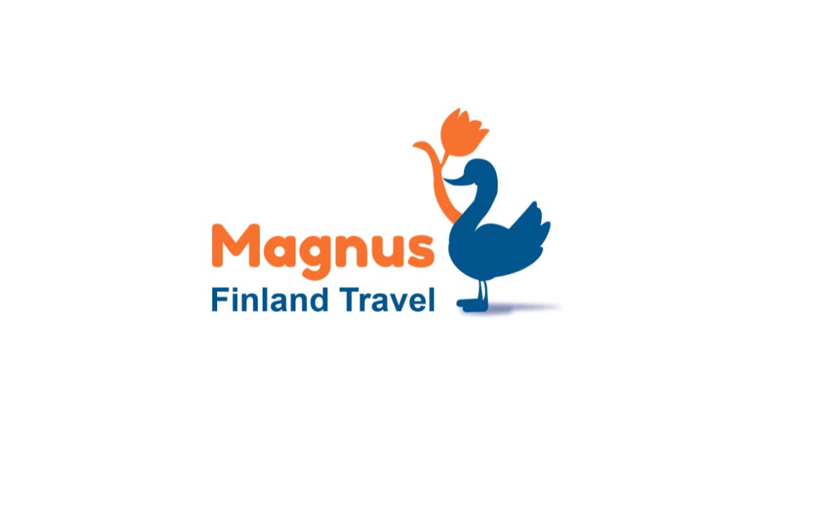 Magnus Finland Travel