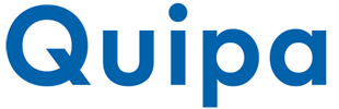 Logotyp