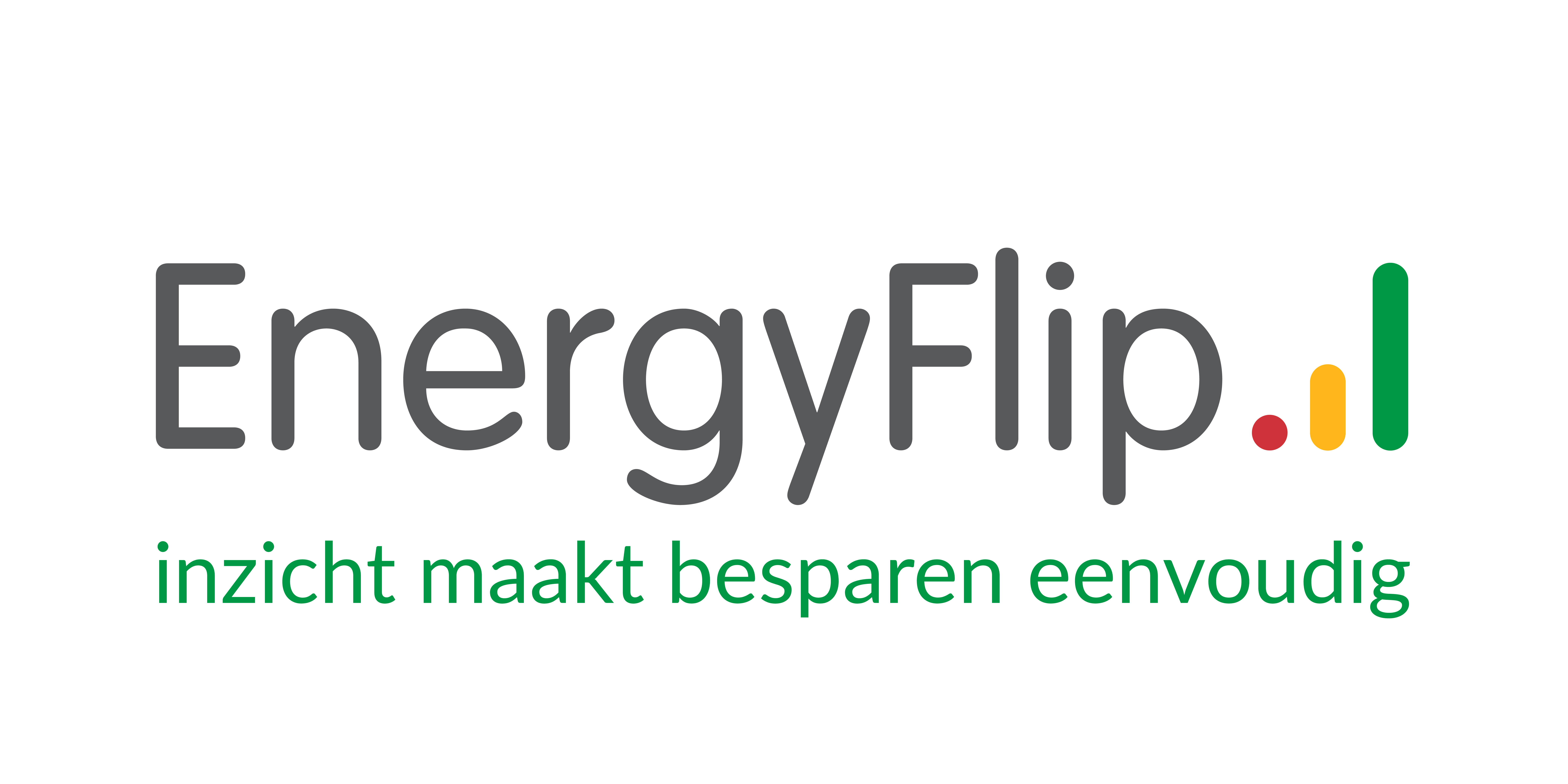 EnergyFlip