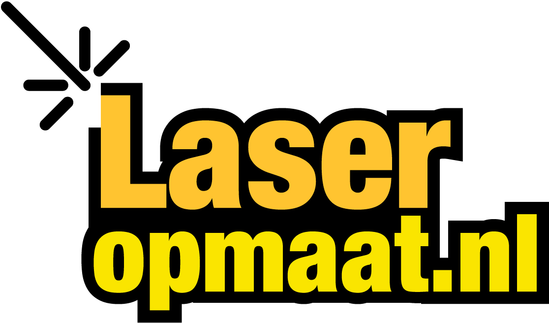 LaserOpMaat