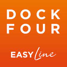 Dock Four Easy