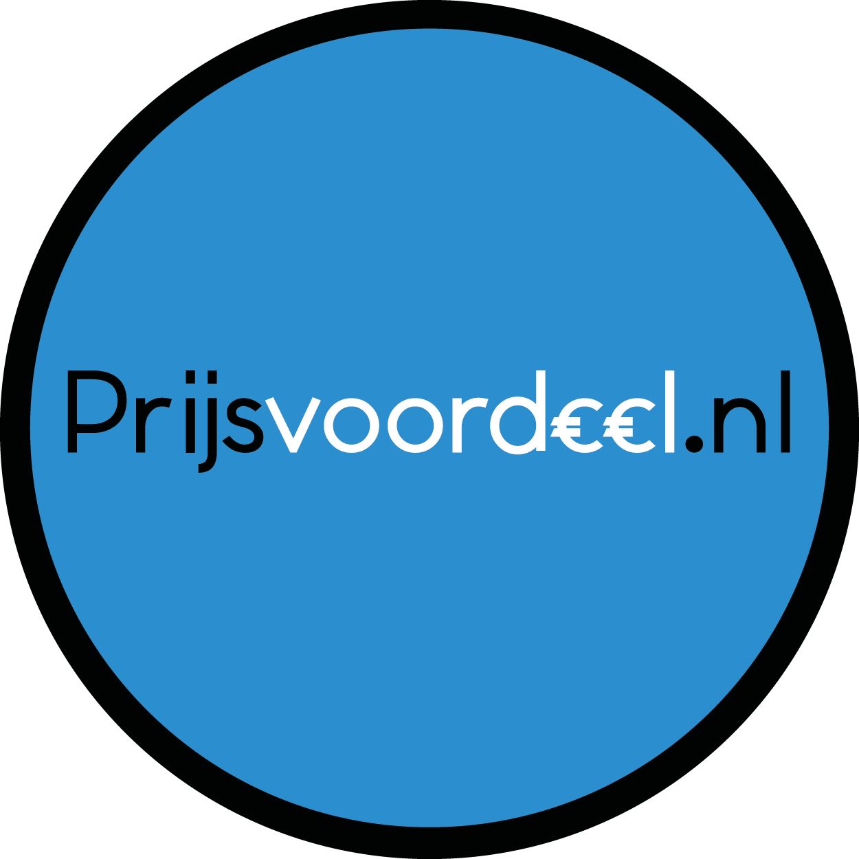 Prijsvoordeel