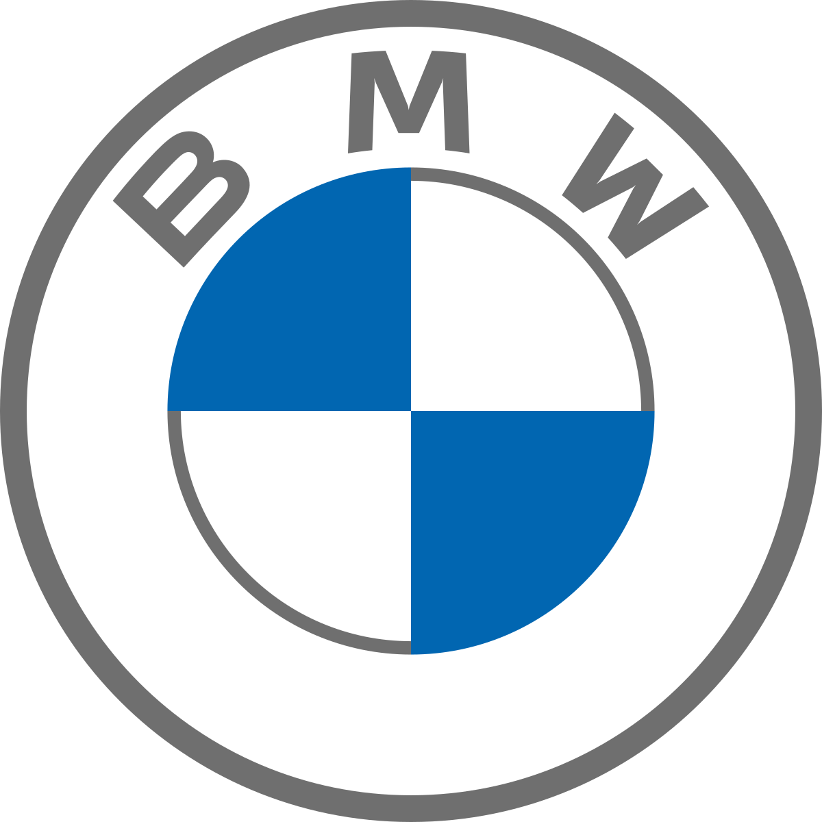 BMW (FR)