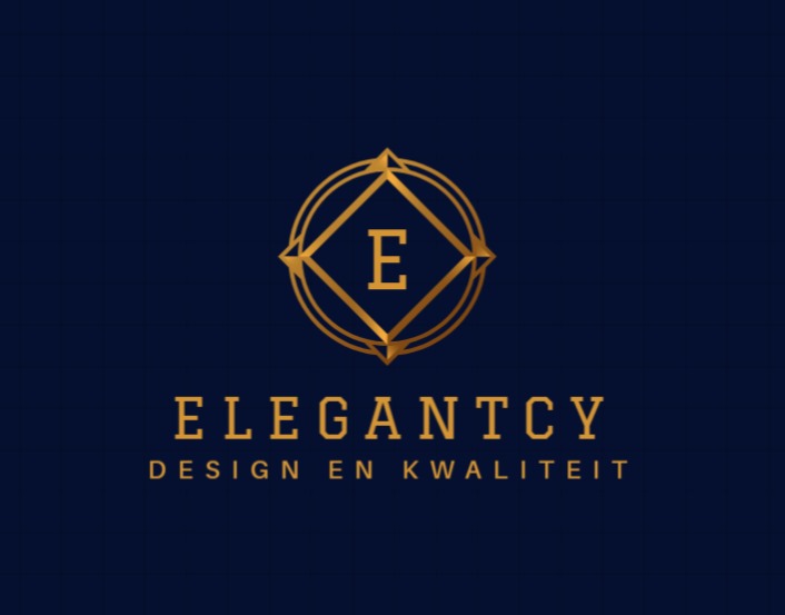 Elegantcy