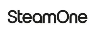 SteamOne