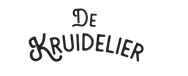 Logo du membre