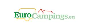 Eurocampings.nl