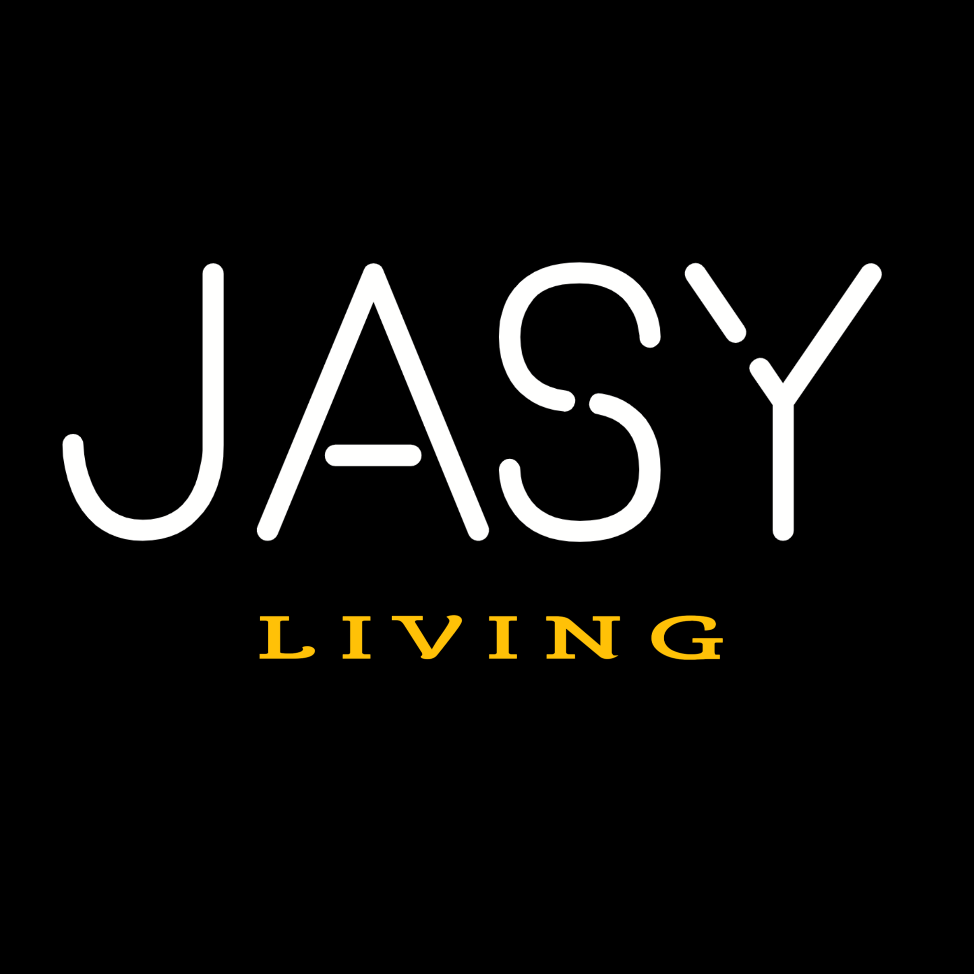 JASY living