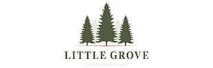 Little Grove