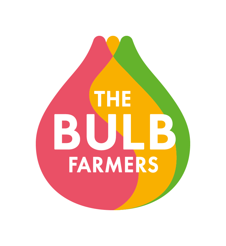 The Bulb Farmers