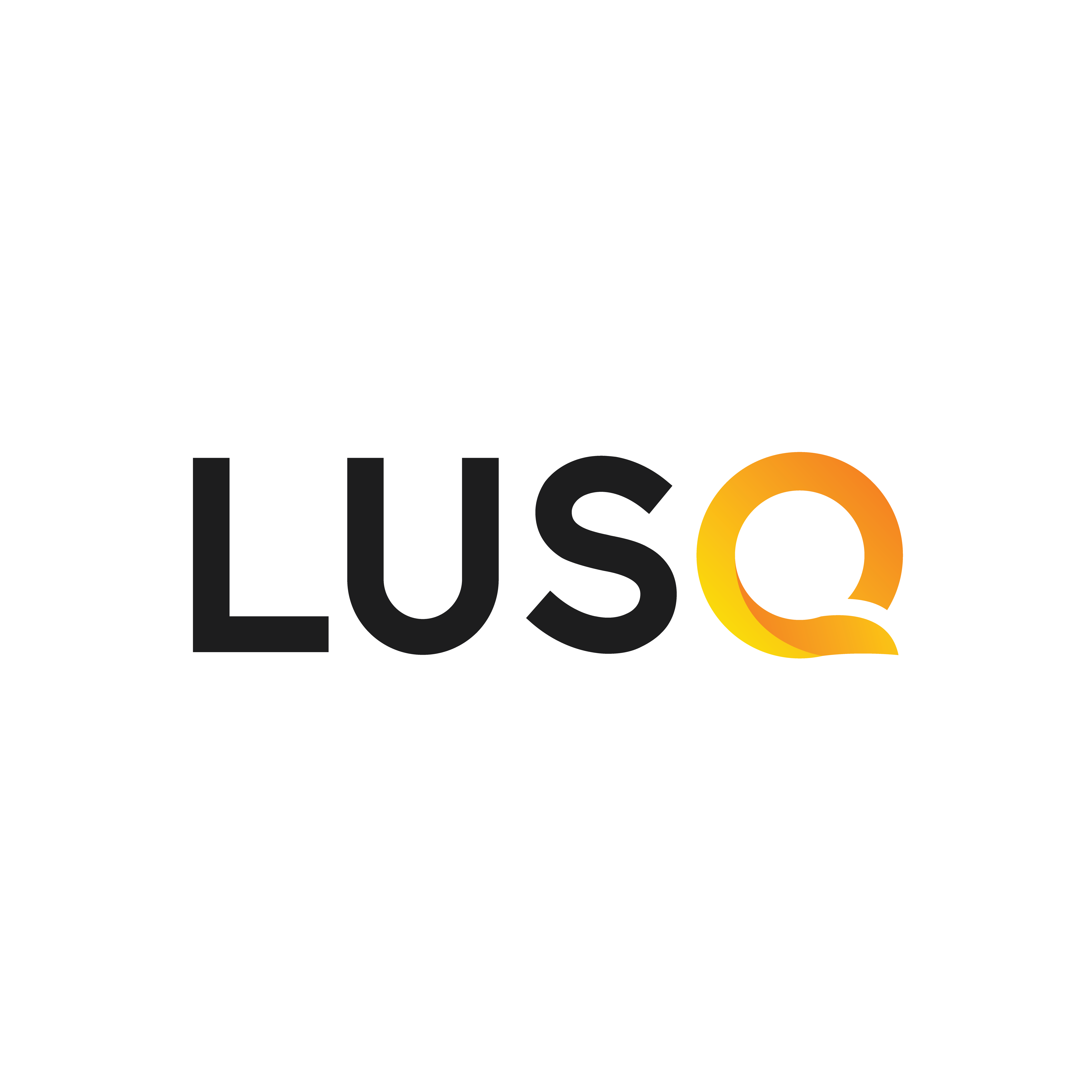 LUSQ