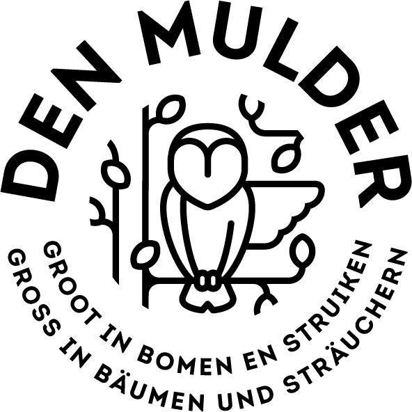 Den Mulder Boomteelt (DE)