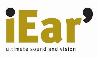 iEar | Ultimate sound and vision