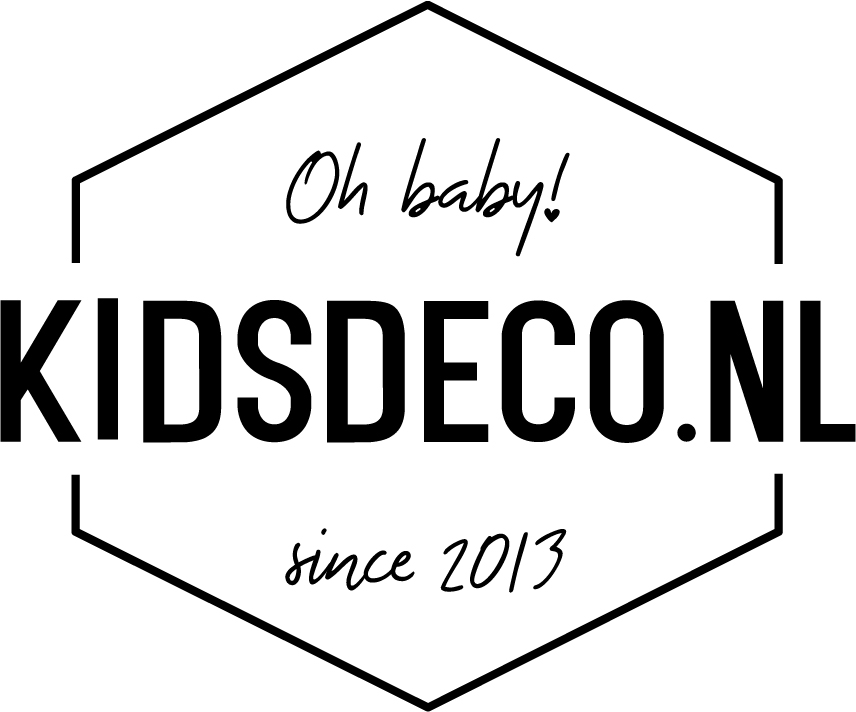 KidsDeco.nl