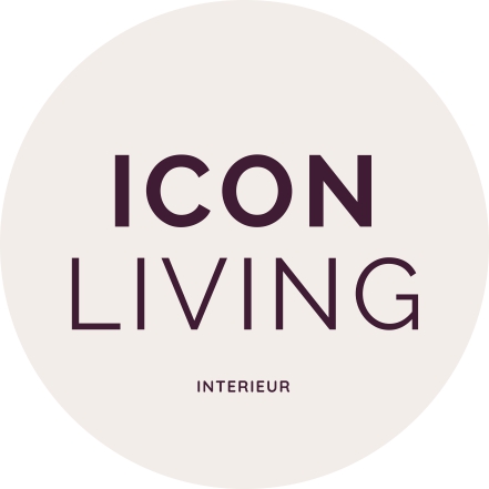 Icon Living B.V.